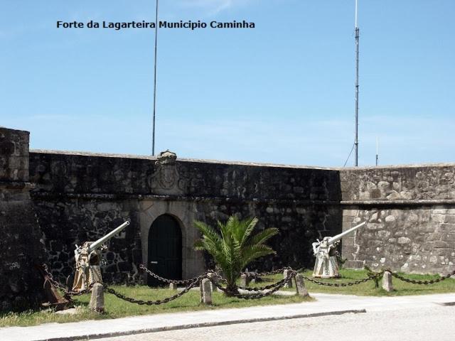 فيلا Casa Da Veiga كامينيا المظهر الخارجي الصورة