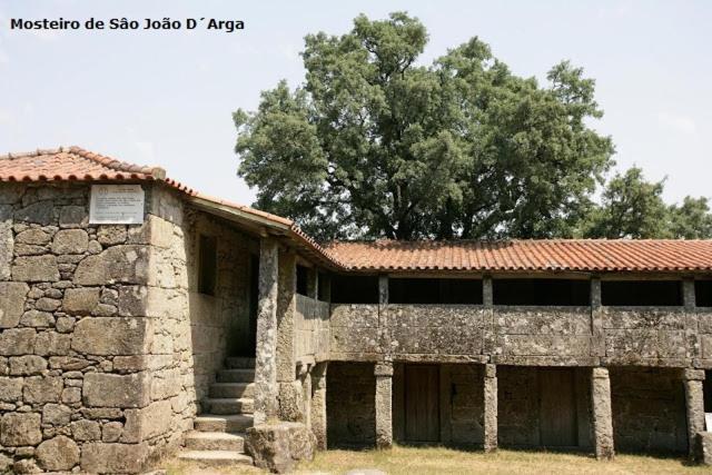 فيلا Casa Da Veiga كامينيا المظهر الخارجي الصورة