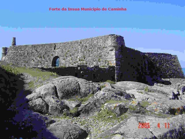 فيلا Casa Da Veiga كامينيا المظهر الخارجي الصورة