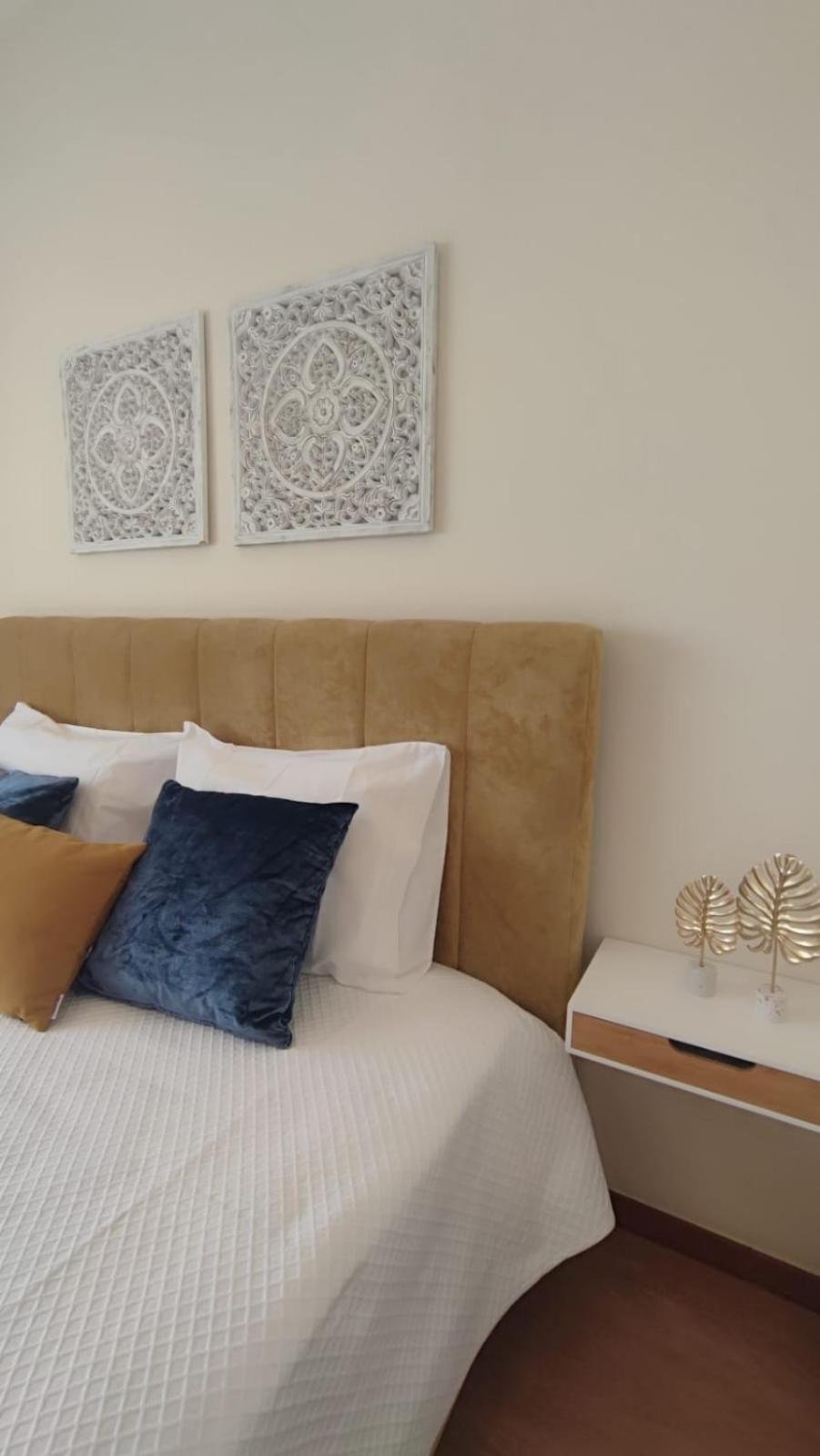 فيلا Casa Da Veiga كامينيا المظهر الخارجي الصورة