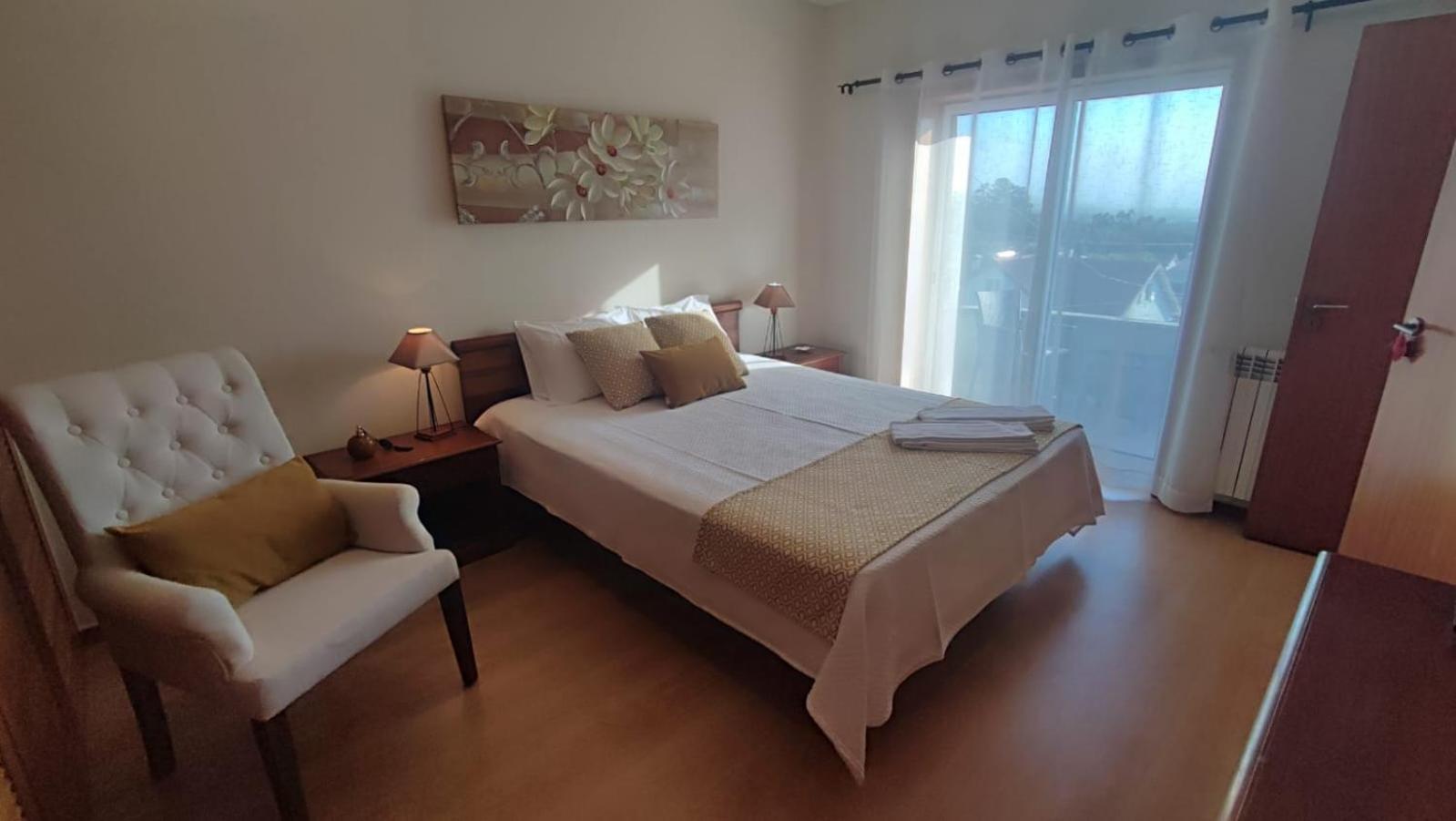 فيلا Casa Da Veiga كامينيا المظهر الخارجي الصورة